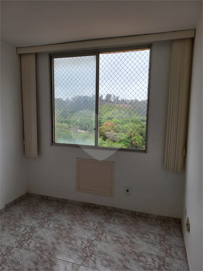 Foto REO1080268