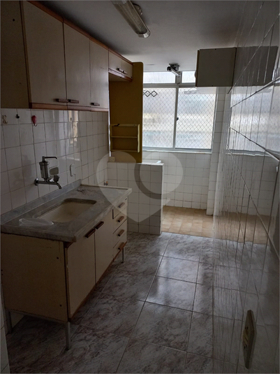 Foto REO1080268