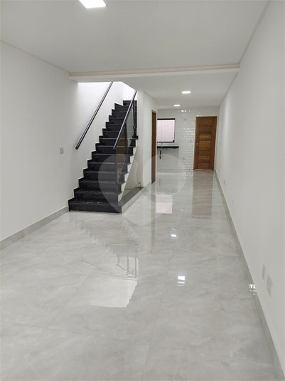 Foto REO1080269