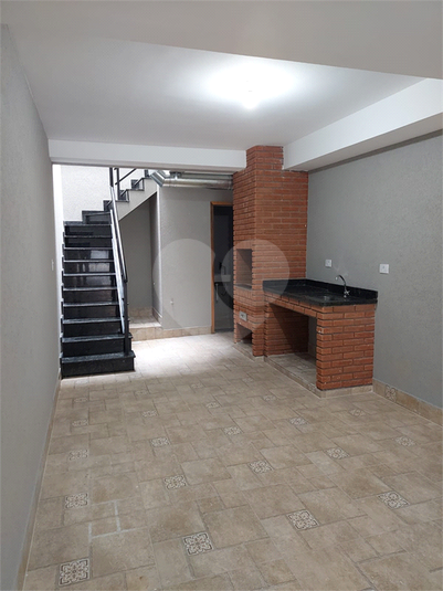 Foto REO1080269