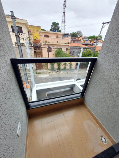 Foto REO1080269