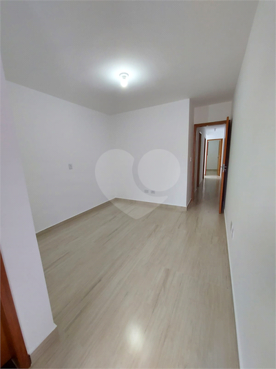 Foto REO1080269