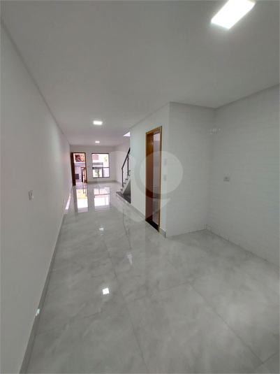 Foto REO1080269