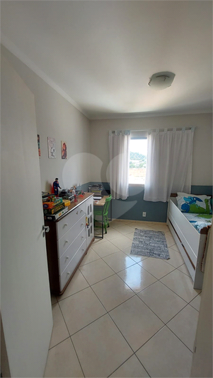 Foto REO1080272