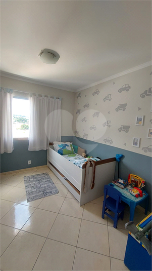 Foto REO1080272
