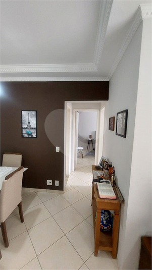 Foto REO1080272