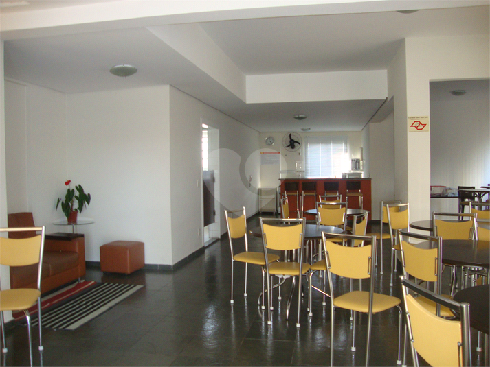 Foto REO1080272