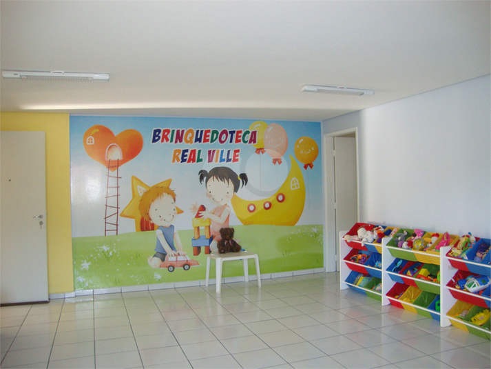 Foto REO1080272