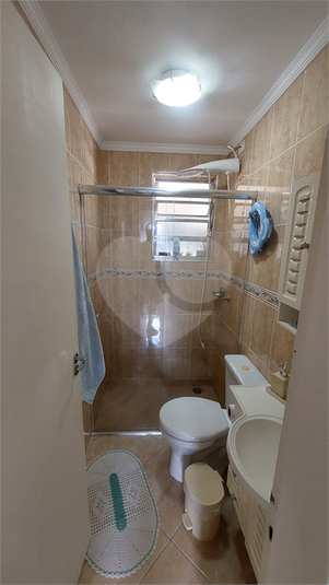 Foto REO1080272