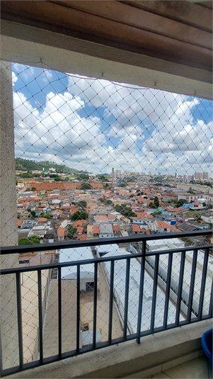 Foto REO1080272
