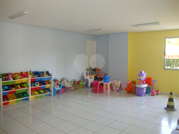 Foto REO1080272