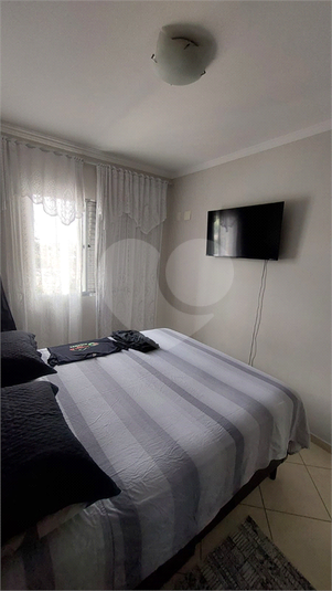 Foto REO1080272