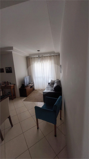 Foto REO1080272