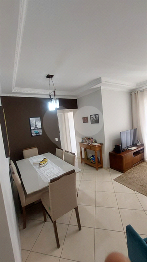Foto REO1080272