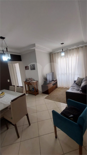 Foto REO1080272