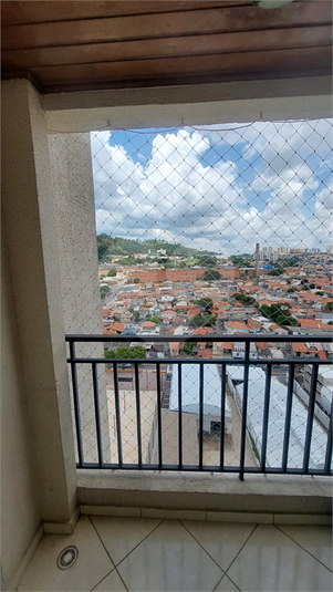Foto REO1080272