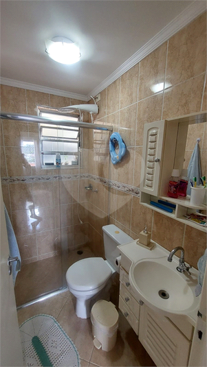 Foto REO1080272