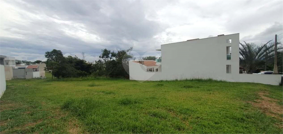 Foto REO1080277