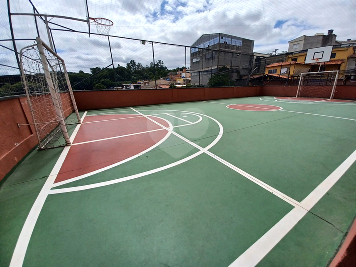 Foto REO1080280