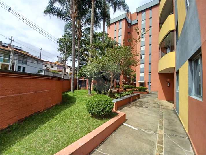 Foto REO1080280