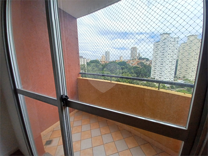 Foto REO1080280