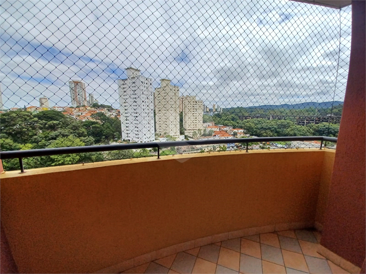 Foto REO1080280
