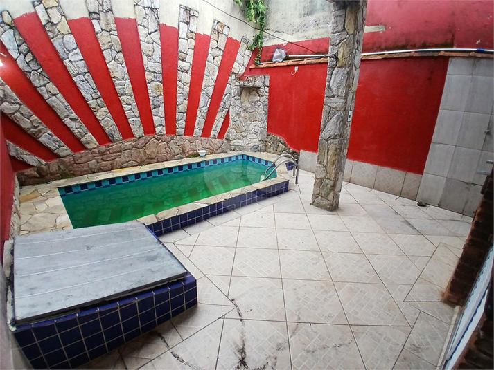 Foto REO1080284