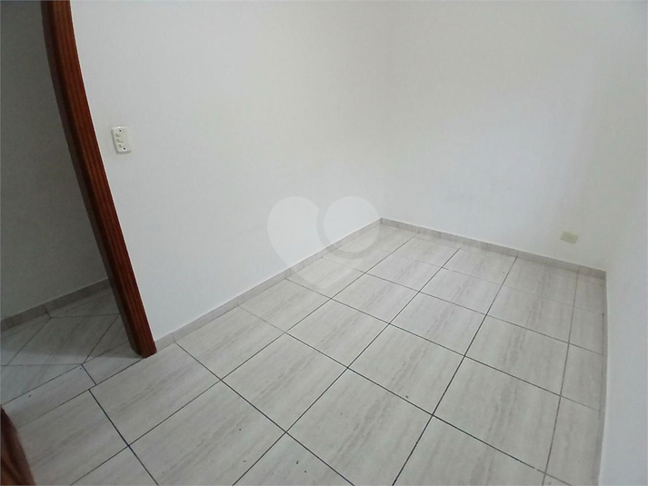 Foto REO1080284