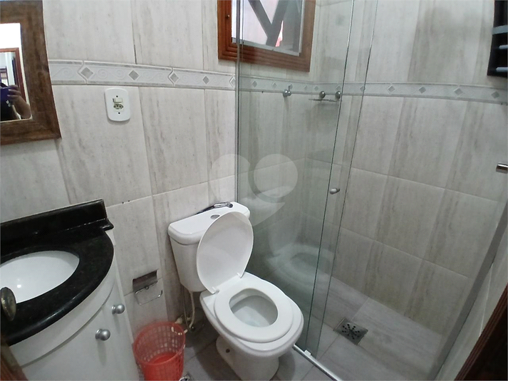 Foto REO1080284