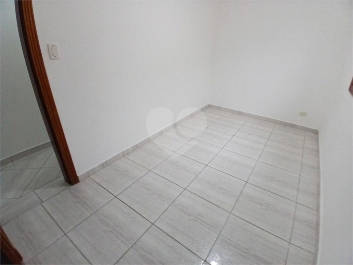 Foto REO1080284