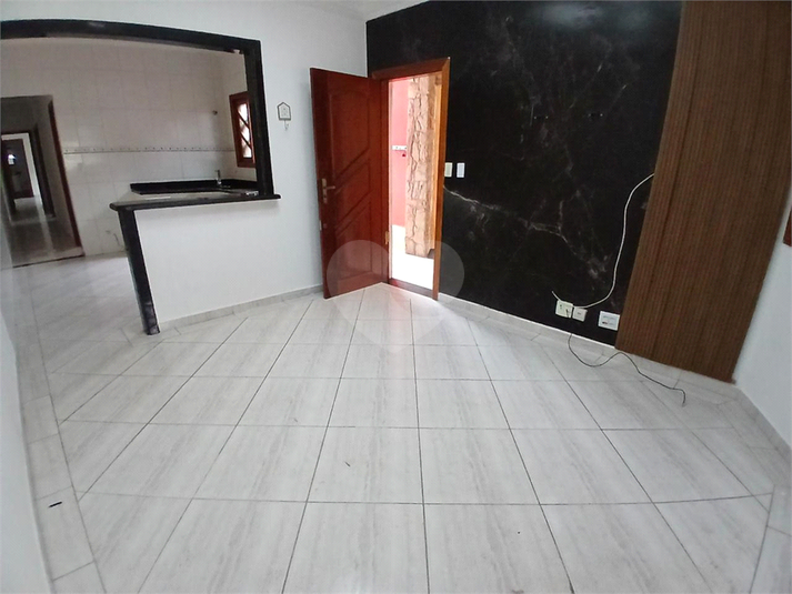 Foto REO1080284
