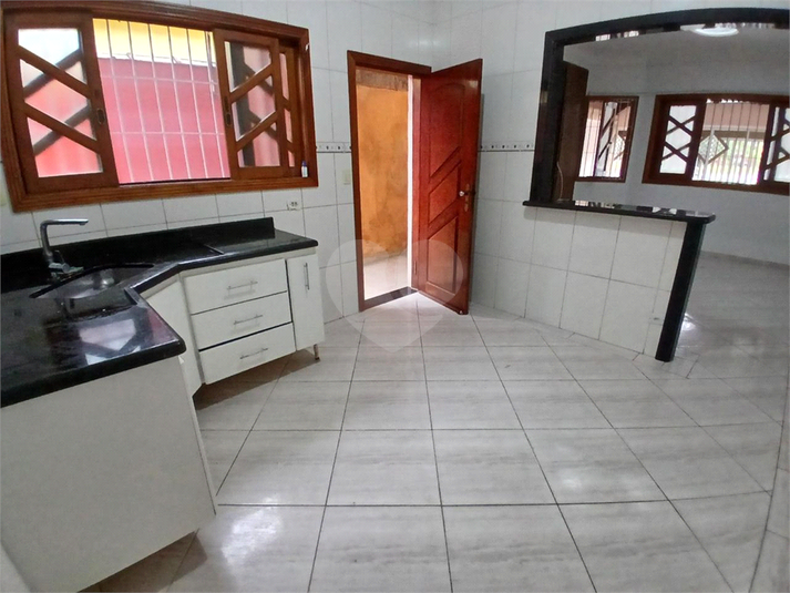 Foto REO1080284