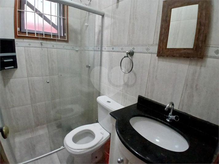 Foto REO1080284
