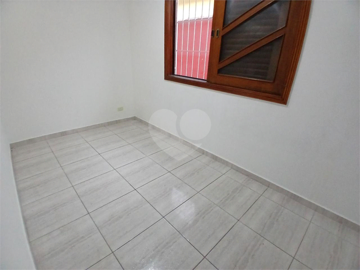 Foto REO1080284