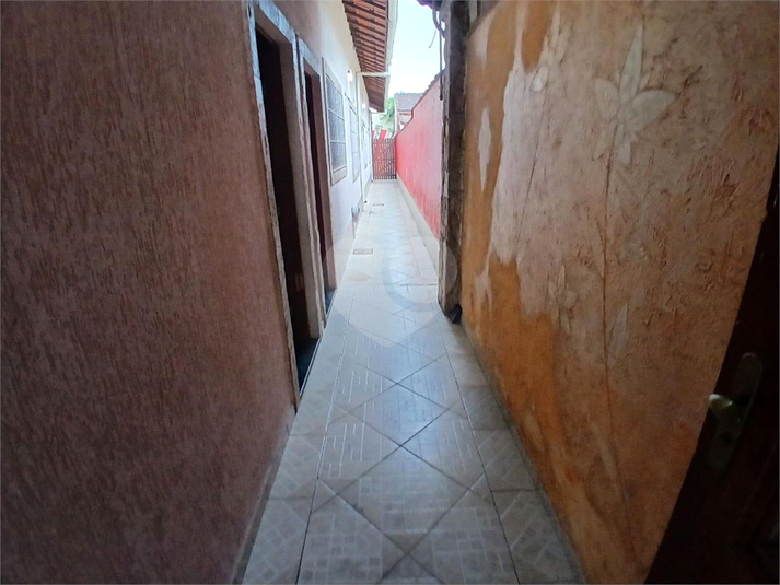 Foto REO1080284
