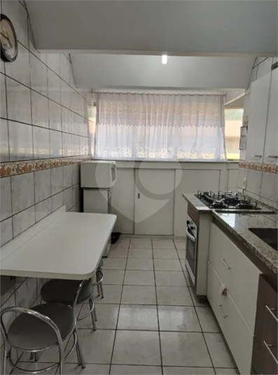 Foto REO1080289