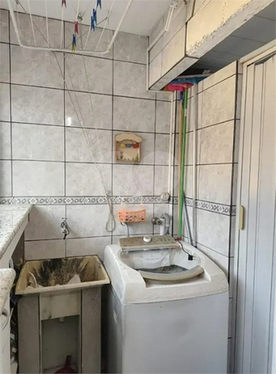 Foto REO1080289