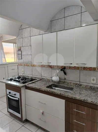 Foto REO1080289