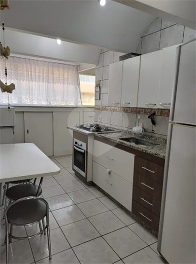 Foto REO1080289