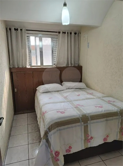 Foto REO1080289