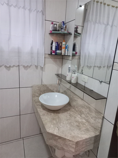 Foto REO1080318