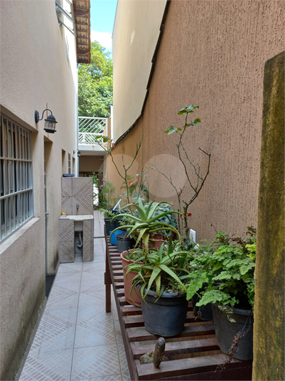Foto REO1080318