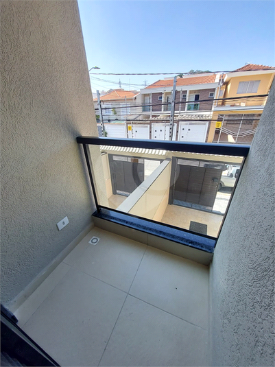 Foto REO1080324