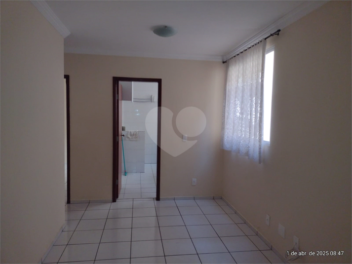 Foto REO1080336
