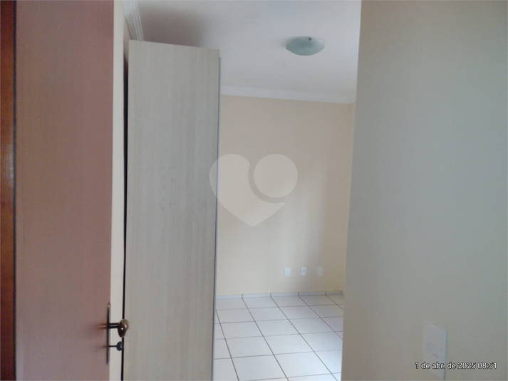 Foto REO1080336