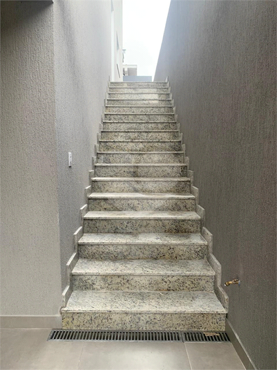 Foto REO1080338