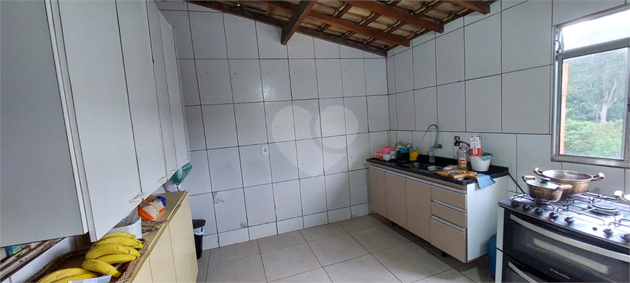 Foto REO1080340
