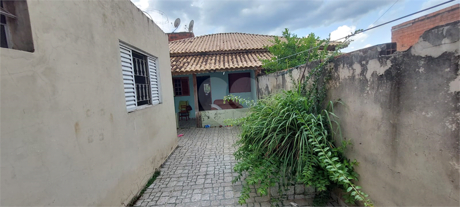 Foto REO1080340