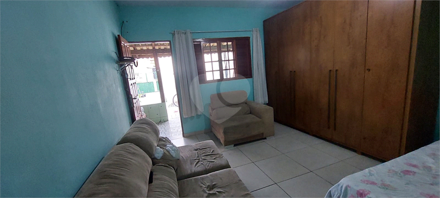 Foto REO1080340