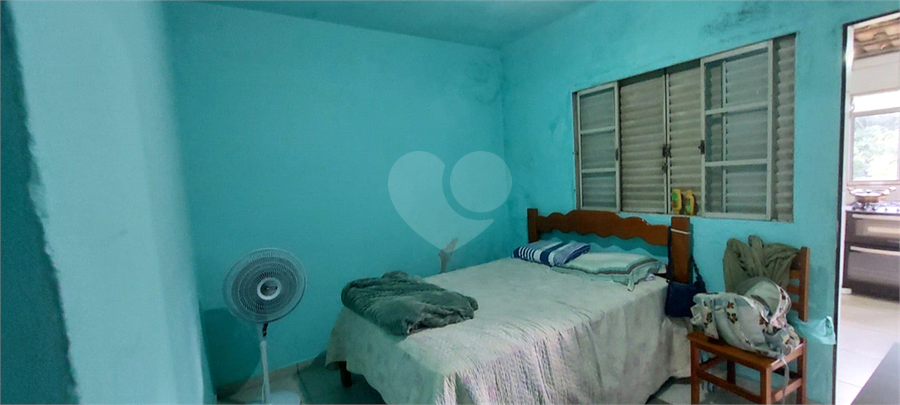 Foto REO1080340